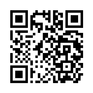 不过她还是走过去将门打开二维码生成