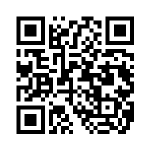 不过她还算是吸取了之前的教训二维码生成