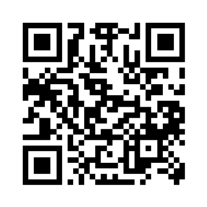 不过她这次却并没有离开冰原二维码生成