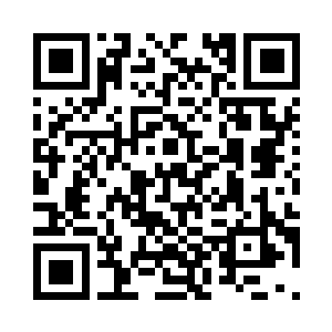 不过她这次来就是为了接三小姐回去二维码生成