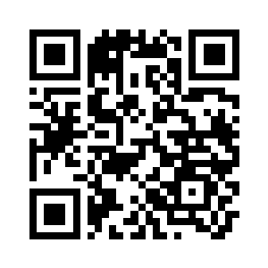 不过她面上却冷冷淡淡的说二维码生成