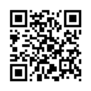 不过好像不用他们攻击了二维码生成