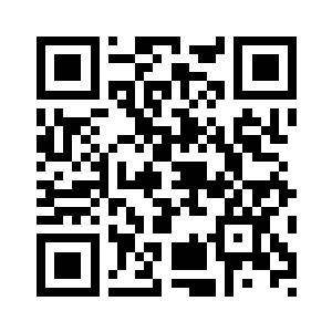 不过好像没有去往衍域的二维码生成