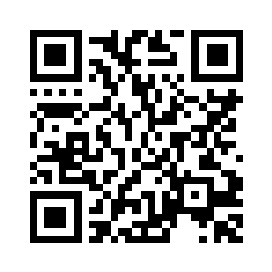 不过好像还有一个宗门没有前来二维码生成