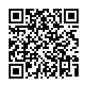 不过好像金在珉存在她们也没有客气过二维码生成