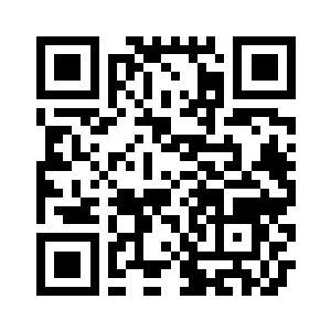 不过好在也不是什么麻烦事二维码生成