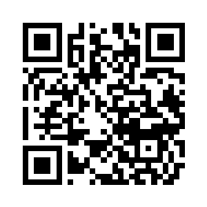 不过好在他也是心机深重之人二维码生成