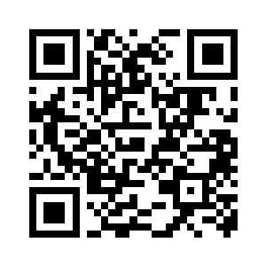 不过好在他们手里都没砍刀二维码生成