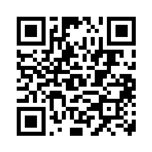 不过好在他们的运气不错二维码生成