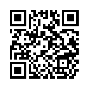 不过好在他掌握了黑凡真传二维码生成