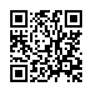 不过好在他有华夏九赐予的血魔二维码生成