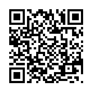 不过好在僵尸之躯不像普通的凡人那样二维码生成