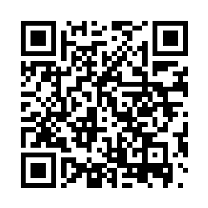 不过好在初生的冥胎并不是很恐怖二维码生成