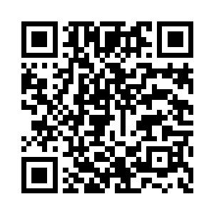 不过好在夏天通过和父亲的短暂交流二维码生成