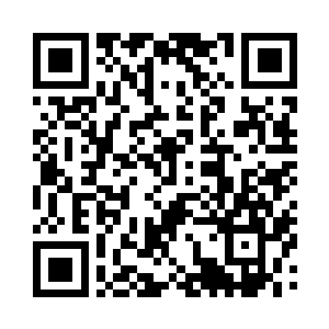 不过好在如何从重瞳图里看出路线的秘密二维码生成