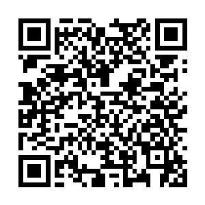 不过好在张晓华和尤明两个人都没有当做一回事情二维码生成
