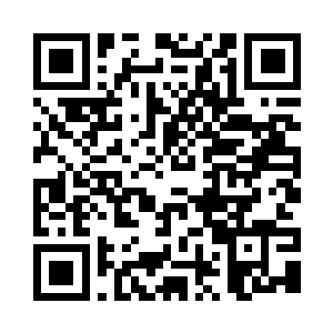 不过好在旁边的牛肉还是偌大的一盆二维码生成