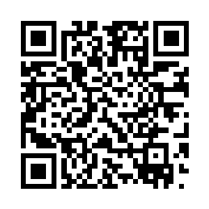 不过好在杨晨和赵羽都不是同龄的十几岁孩子二维码生成