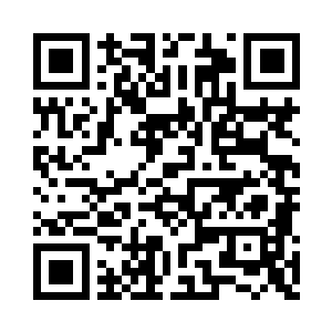 不过好在杨波还是跟丁羽有着些许的香火之情二维码生成