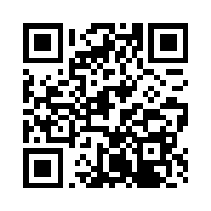 不过好在楚枫的生机狂涌二维码生成