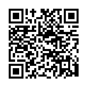 不过好在现在农场的盘子还是比较的稳固二维码生成