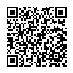 不过好在现在我还没有拿到这个方面的相关讯息二维码生成