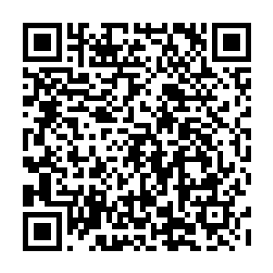 不过好在的是以秦宇等人的境界就算是在黑暗中和白昼也没有任何的区别二维码生成