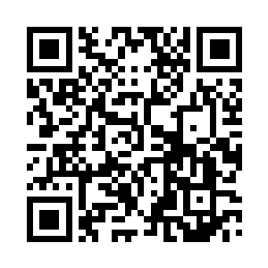 不过好在的是天蝎圣骑也是眼疾手快二维码生成