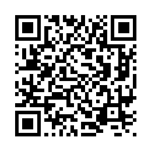 不过好在的是还没有彻底的崩裂开二维码生成