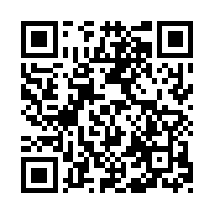 不过好在知道自己身份的人都已经被干掉了二维码生成