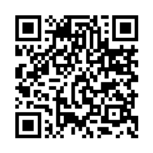 不过好在这一切对杨戬来说并没有太大的影响二维码生成