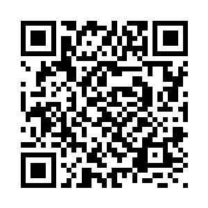 不过好在这些东西在过安检的时候二维码生成