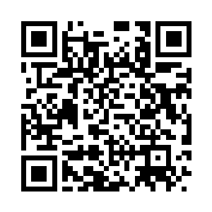 不过好在这柄剑并不是他们的敌人所有二维码生成