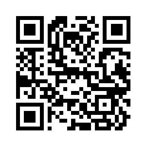 不过好在这次合买的礼物二维码生成