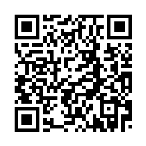 不过好在这种创伤并不是永久性的二维码生成