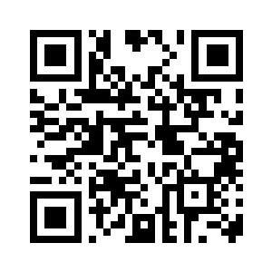 不过好在这里是迦南秘境二维码生成