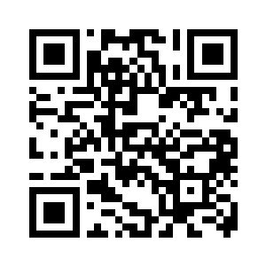 不过好在都是一些普通类的药材二维码生成