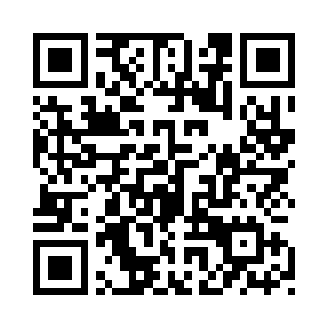 不过好在酒店里常备着成人的衣服二维码生成