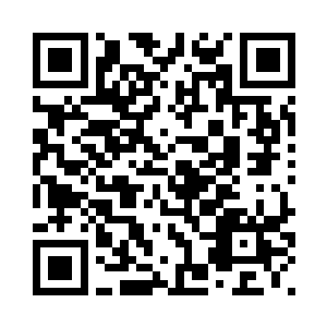 不过好在里面的各种禁制也都不在二维码生成