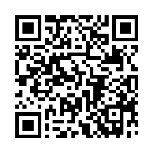 不过好好的疗养一阵子就会慢慢好起来的二维码生成