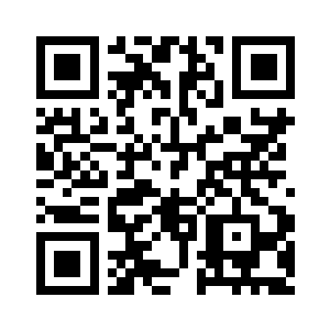 不过如今它被赵师弟打成重伤二维码生成