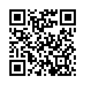 不过如今巨象仙宗封山二维码生成