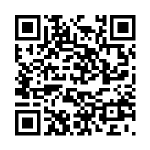 不过如今有了这位飞云神君的一句话二维码生成
