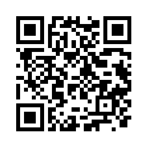 不过如今杨开既然站在这里二维码生成