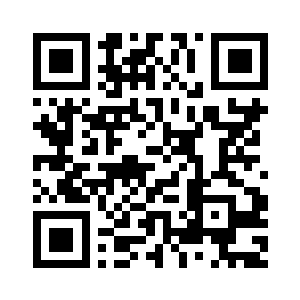 不过如今白二叔提了这样的意见二维码生成