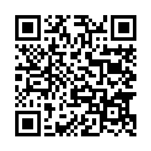 不过如今的洪大力可不是之前的那个败家子二维码生成
