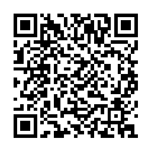 不过如今穆根驾驶的供长途宇宙航行的宇宙飞船二维码生成