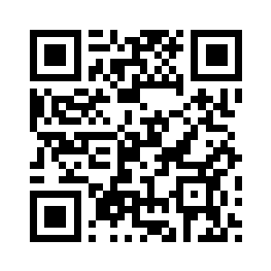 不过如今血月城被攻破二维码生成