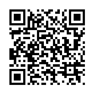 不过如今都已成了我黄庭世界的养分二维码生成