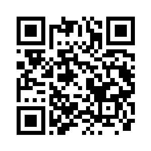 不过如果你像前几天晚上一样二维码生成